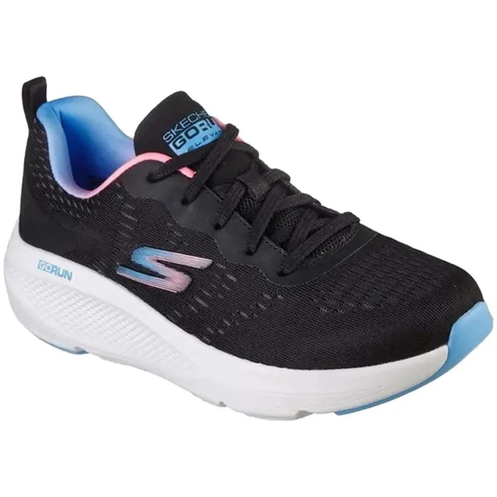 Skechers Gorun Elevate Double Time Löparskor female Skechers Gorun Elevate Double Time Löparskor female