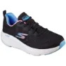 Skechers Gorun Elevate Double Time Löparskor female