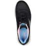 Skechers Gorun Elevate Double Time Löparskor female