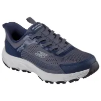Skechers Hillcrest 2.0 Vandringsskor Skechers Hillcrest 2.0 Vandringsskor