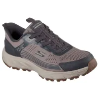 Skechers Hillcrest 2.0 Vandringsskor