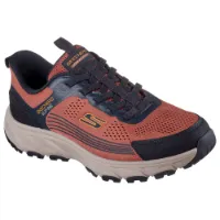Skechers Hillcrest 2.0 Vandringsskor