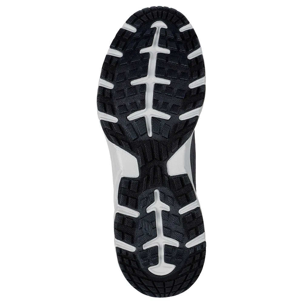 Skechers Hillcrest 2.0 Vandringsskor