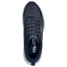 Skechers Hillcrest 2.0 Vandringsskor