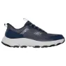 Skechers Hillcrest 2.0 Vandringsskor