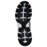 Skechers Hillcrest 2.0 Vandringsskor