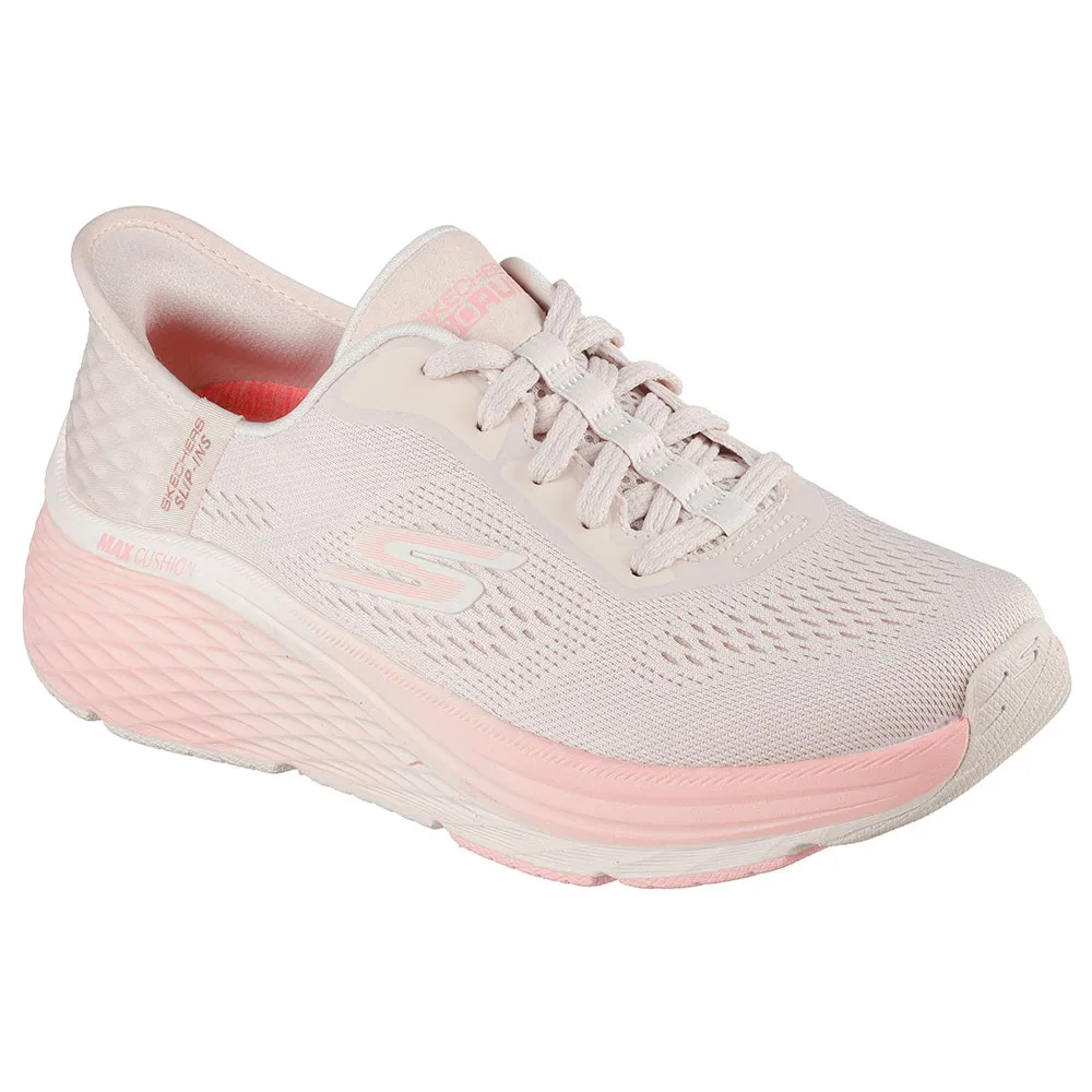 Skechers Max Cushioning Elite 2.0 So Löparskor female