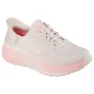 Skechers Max Cushioning Elite 2.0 So Löparskor female