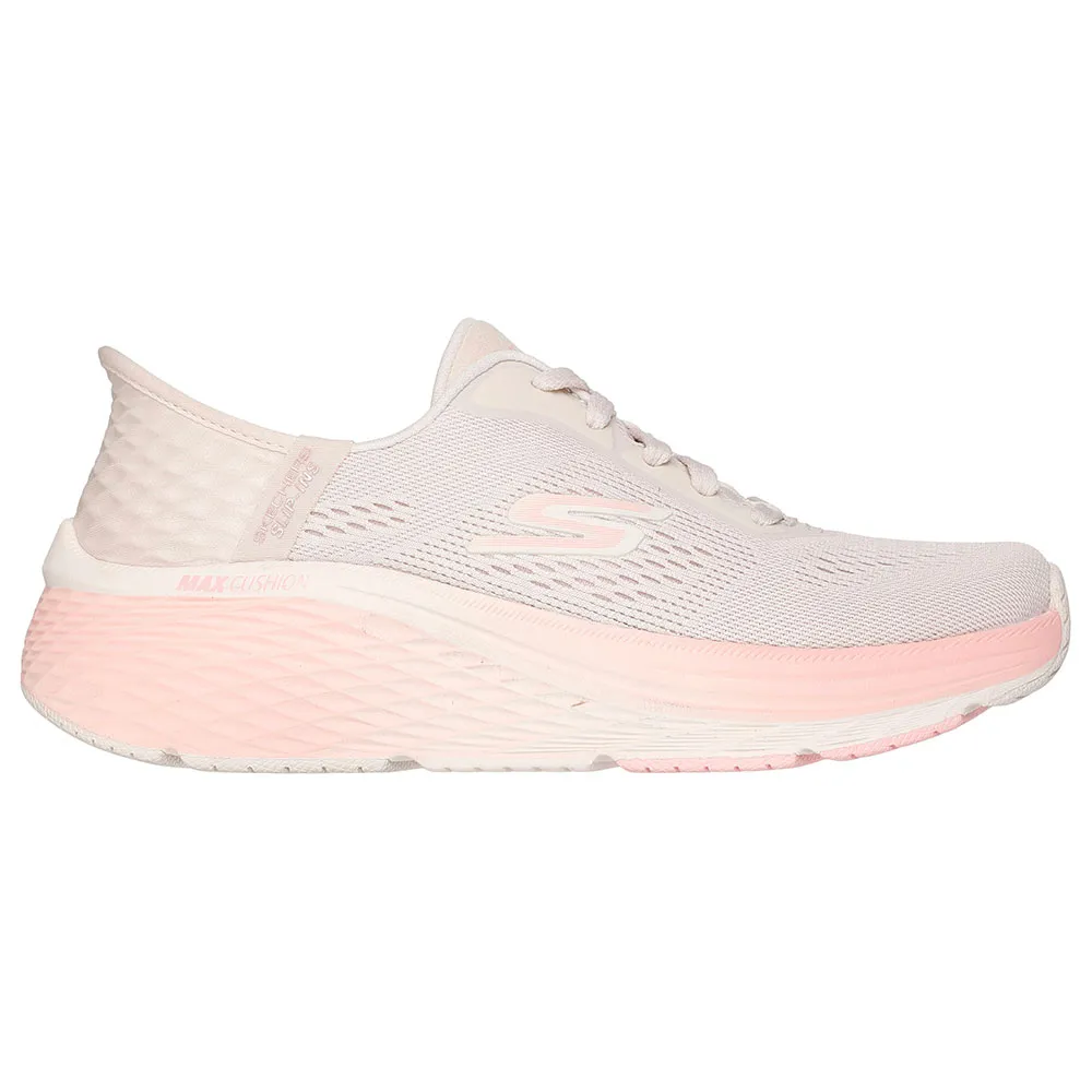 Skechers Max Cushioning Elite 2.0 So Löparskor female