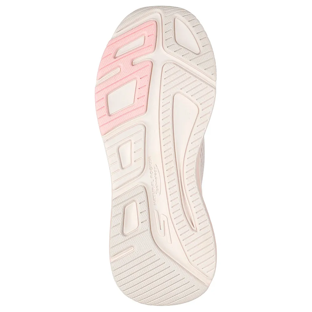 Skechers Max Cushioning Elite 2.0 So Löparskor female