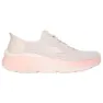 Skechers Max Cushioning Elite 2.0 So Löparskor female