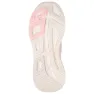 Skechers Max Cushioning Elite 2.0 So Löparskor female