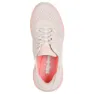 Skechers Max Cushioning Elite 2.0 So Löparskor female