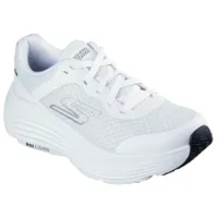 Skechers Max Cushioning Endeavour Ca Löparskor female