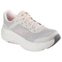 Skechers Max Cushioning Endeavour Ca Löparskor female