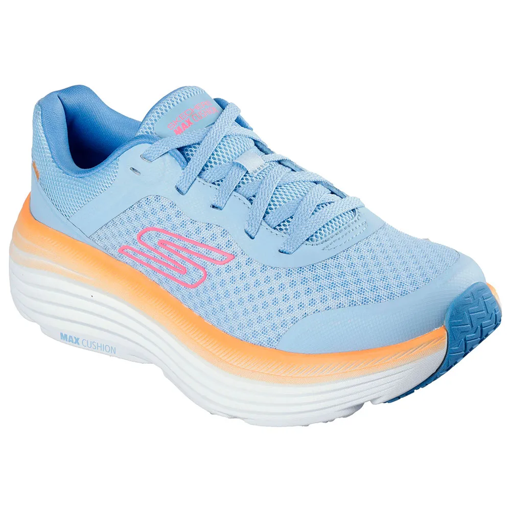 Skechers Max Cushioning Endeavour Ca Löparskor female