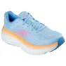 Skechers Max Cushioning Endeavour Ca Löparskor female