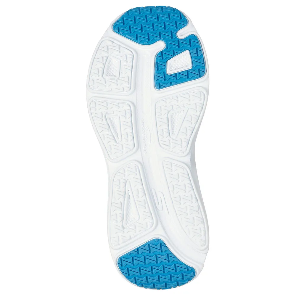 Skechers Max Cushioning Endeavour Ca Löparskor female