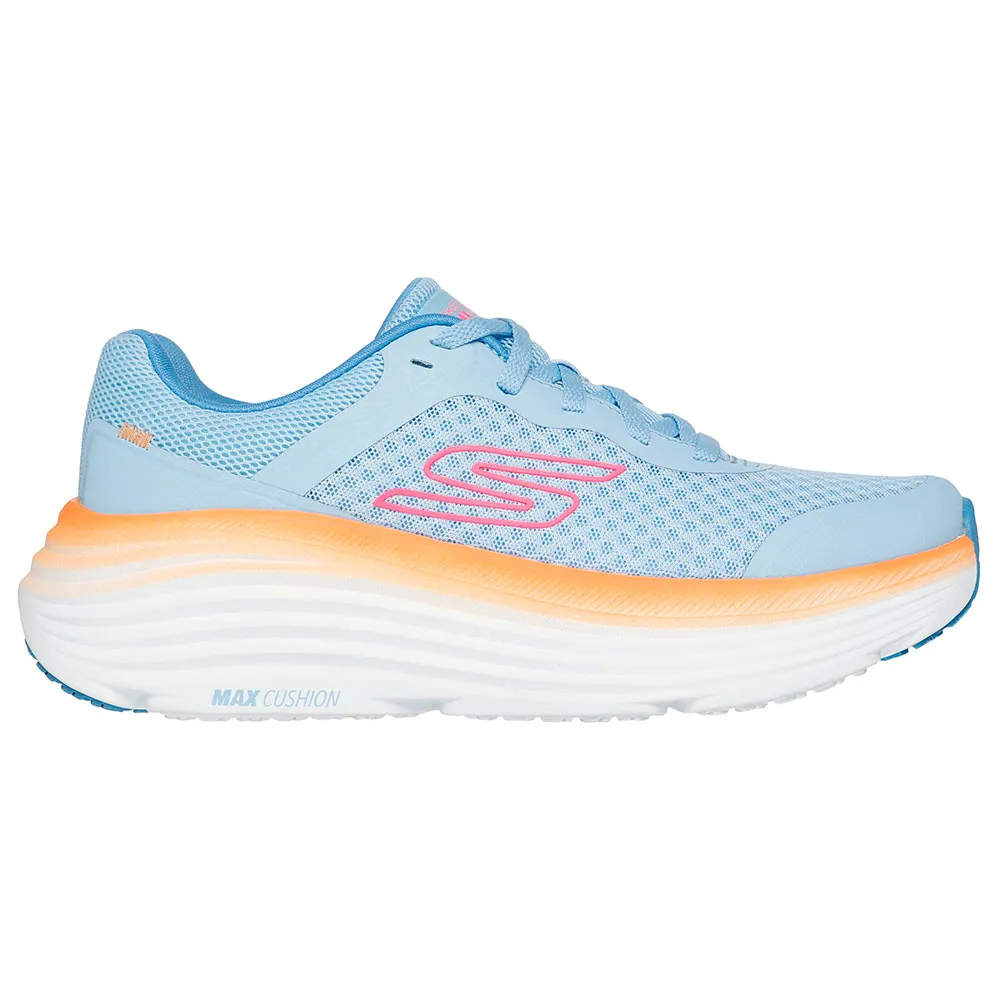 Skechers Max Cushioning Endeavour Ca Löparskor female