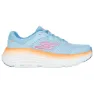 Skechers Max Cushioning Endeavour Ca Löparskor female