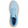Skechers Max Cushioning Endeavour Ca Löparskor female
