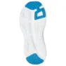 Skechers Max Cushioning Endeavour Ca Löparskor female