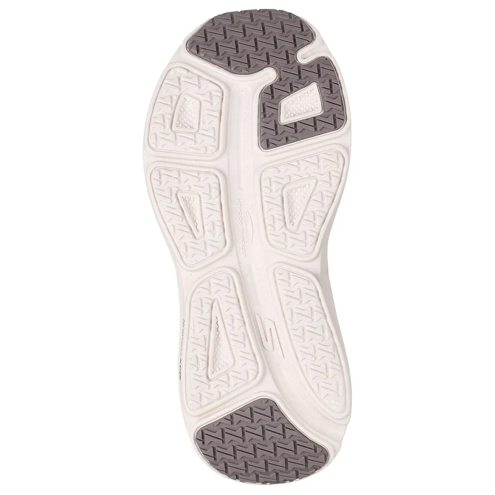 Skechers Max Cushioning Endeavour Ca Löparskor female