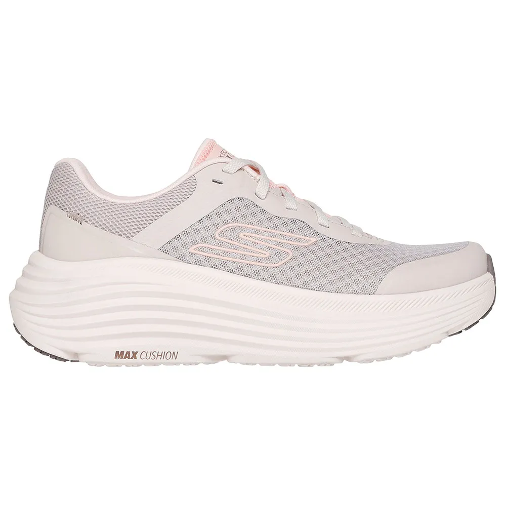 Skechers Max Cushioning Endeavour Ca Löparskor female