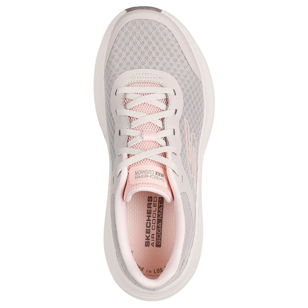 Skechers Max Cushioning Endeavour Ca Löparskor female
