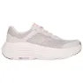 Skechers Max Cushioning Endeavour Ca Löparskor female
