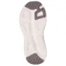 Skechers Max Cushioning Endeavour Ca Löparskor female