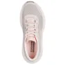 Skechers Max Cushioning Endeavour Ca Löparskor female