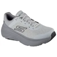 Skechers Max Cushioning Endeavour Löparskor male