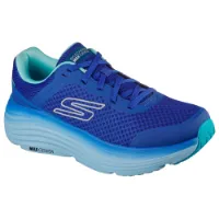 Skechers Max Cushioning Endeavour Löparskor male Skechers Max Cushioning Endeavour Löparskor male
