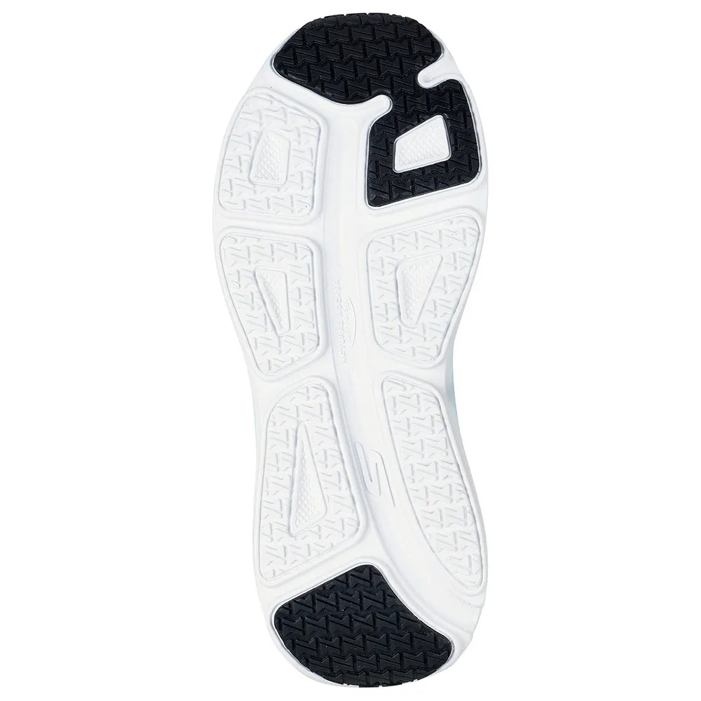 Skechers Max Cushioning Endeavour Löparskor male Skechers Max Cushioning Endeavour Löparskor male