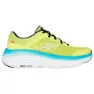 Skechers Max Cushioning Endeavour Löparskor male