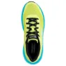 Skechers Max Cushioning Endeavour Löparskor male