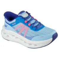 Skechers Max Cushioning Glide Step A Löparskor female