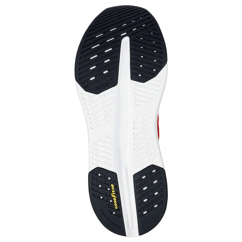 Skechers Max Cushioning Glide Step A Löparskor female