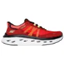 Skechers Max Cushioning Glide Step A Löparskor female