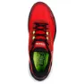 Skechers Max Cushioning Glide Step A Löparskor female