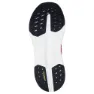 Skechers Max Cushioning Glide Step A Löparskor female