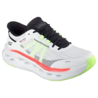 Skechers Max Cushioning Glide Step A Löparskor male