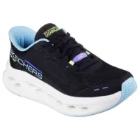 Skechers Max Cushioning Glide Step Löparskor female