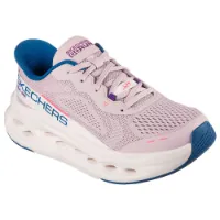 Skechers Max Cushioning Glide Step Löparskor female