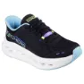 Skechers Max Cushioning Glide Step Löparskor female