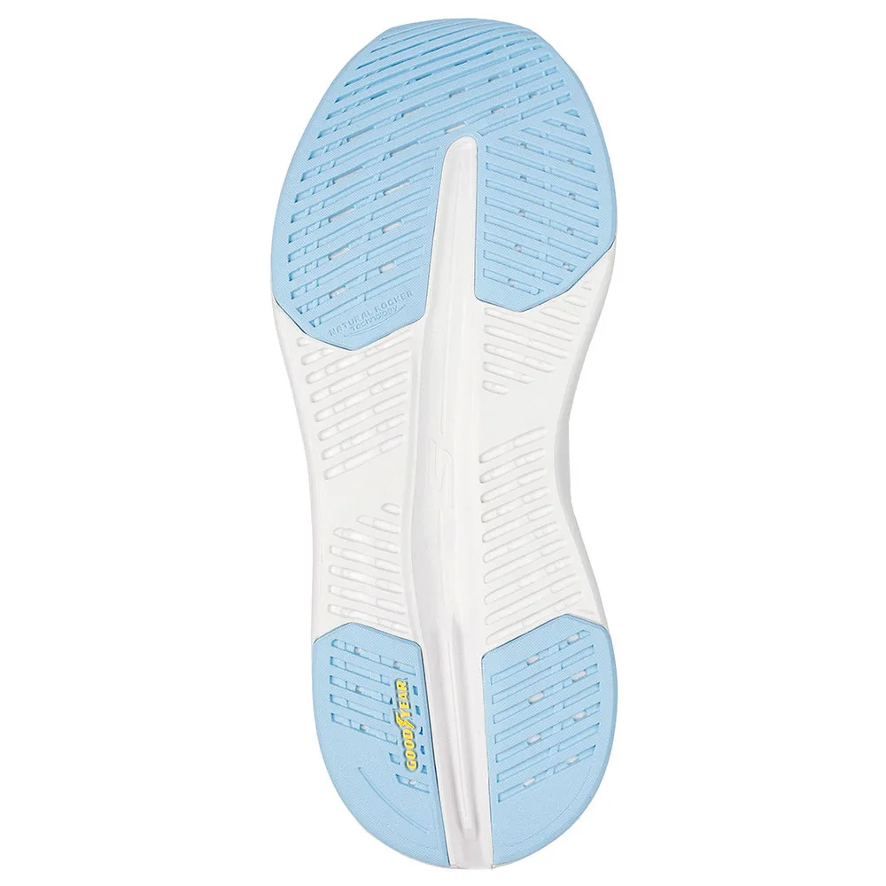 Skechers Max Cushioning Glide Step Löparskor female