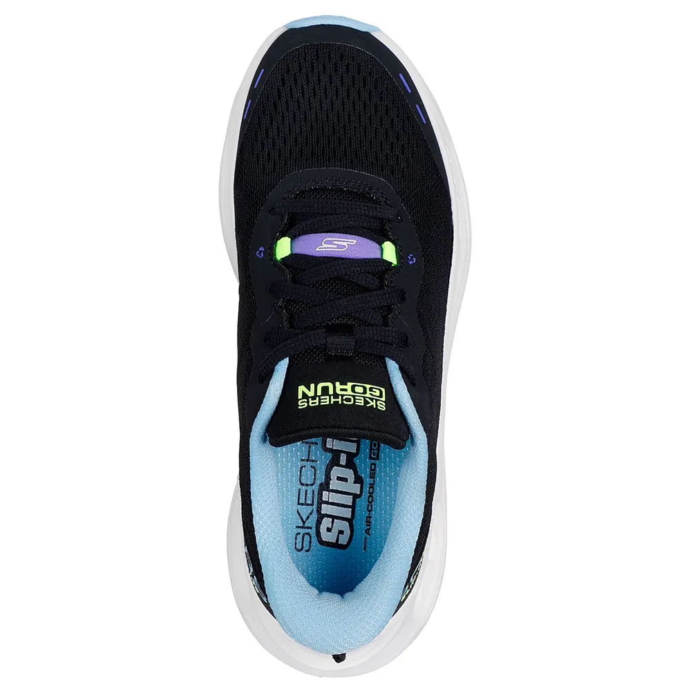 Skechers Max Cushioning Glide Step Löparskor female