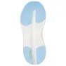 Skechers Max Cushioning Glide Step Löparskor female