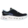 Skechers Max Cushioning Glide Step Löparskor female